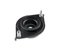 Cojinete Superior Apto para Subaru Legacy/Interior B13 03-09 / Trasero / OE
