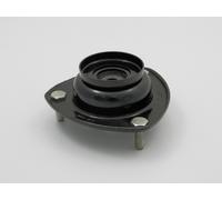 Cojinete Superior Apto para Suzuki Grand Vitara/Escudo JB416/JB420/JB62