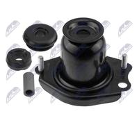 Cojinete Superior Apto para Toyota Avensis 03-08/Izquierda/Trasero/ OE Para Verg