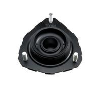 Cojinete Superior Apto para Toyota Avensis T22 97-03 / Delant. / OE zu Vergl