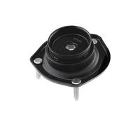 Cojinete Superior Apto para Toyota Camry V20/30 96-06, Lexus ES300 / 330