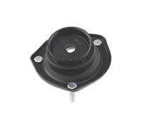 Cojinete Superior Apto para Toyota Camry V40 06 Trasero Izquierdo / Z OS £ On ¥