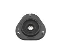 Cojinete Superior Apto para Toyota Corolla E10/E11 92-01/ Delant./ OE Para V