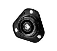Cojinete Superior Apto para Toyota Previa TCR10/20 90-99 / Delant. / OE Para V