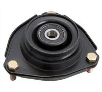Cojinete Superior Apto para Toyota RAV-4 ACA2 # 00-05 / Delant. / OE zu Vergl