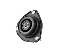 Cojinete Superior Apto para Toyota RAV-4 SXA1 # 94-00 / Delant. / OE zu Vergl