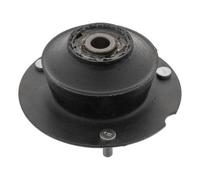 Cojinete superior de la suspensión delantera FEBI para BMW Serie 3 E30 Coupé ...