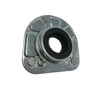 Cojinete Superior Del Amortiguador Delantero, Soporte Del Puntal Superior De La Suspensión Para Volvo S60, S80, V70, XC90, XC60, XC70 30714968 Montaje tren motriz