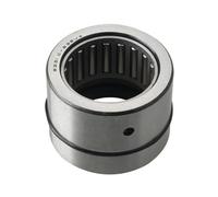Cojinete Superior del cigüeñal Apto for Motor de de 2 Tiempos 75HP-90HP 93310-636U4-00 93310-636U4