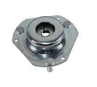 Cojinete Superior Sin Rodamientos de Rodillos METZGER para U.a. Ford Fiesta