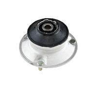Cojinete Superior Z £ O ¯ Ys Apto para BMW 1 E81 07-11, E87 03-11, 3 E90 0