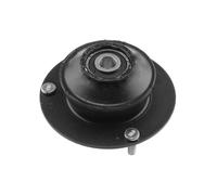 Cojinete Superior Z £ O ¯ Ys Apto para BMW 3 E46 98-05, 5 E39 95-03, X3 E8