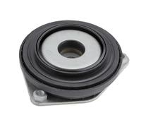 Cojinete Superior Z £ O ¯ Ys Apto para Mercedes-Benz Clase-A W169 04 W17