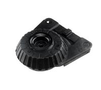 Cojinete Superior Z £ O ¯ Yskiem Apto para Ford Mondeo III 1.8 , 2.0 , 2.5V