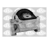 Cojinete, suspensión de motor SASIC 2706475