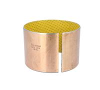 FEBI BILSTEIN 35615 Apoyo, biela de suspensión