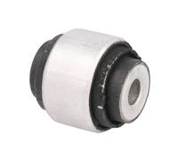 Cojinete, suspensión de ruedas DELPHI TD1616W