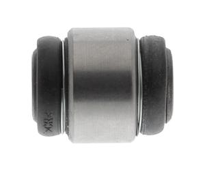 Cojinete, suspensión de ruedas MOOG JA-SB-14740