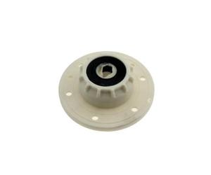 Cojinete tambor cubo 46005903 para lavadora, lote de 2