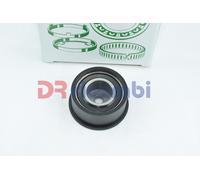 Cojinete Tensor Distribución Chevrolet Opel Astra F G INA 532003410