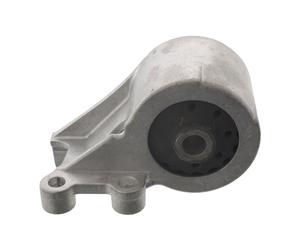 Cojinete, transmisión automática FEBI BILSTEIN 01908