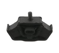 Cojinete, transmisión automática FEBI BILSTEIN 05651
