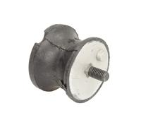 Cojinete, transmisión automática FEBI BILSTEIN 06623