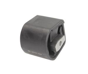Cojinete, transmisión automática FEBI BILSTEIN 06791