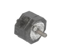 Cojinete, transmisión automática FEBI BILSTEIN 07999