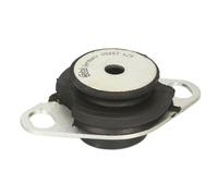 Cojinete, transmisión automática FEBI BILSTEIN 09483 izquierda