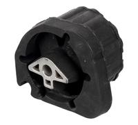 Cojinete, transmisión automática FEBI BILSTEIN 172793