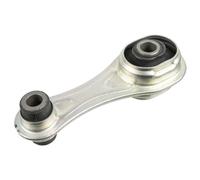 Cojinete, transmisión automática FEBI BILSTEIN 173505