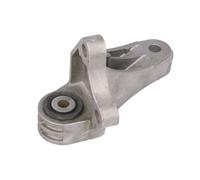 Cojinete, transmisión automática FEBI BILSTEIN 180180