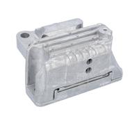 Cojinete, transmisión automática FEBI BILSTEIN 180879