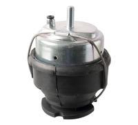 Cojinete, transmisión automática FEBI BILSTEIN 22673
