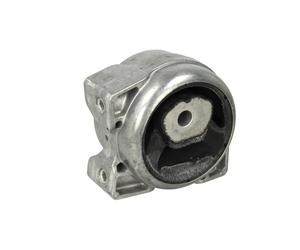 Cojinete, transmisión automática FEBI BILSTEIN 30009 izquierda