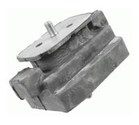 Cojinete, transmisión automática LEMFÖRDER 33248 01