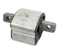 Cojinete, transmisión automática LEMFÖRDER 33875 01