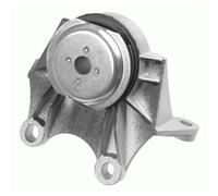 Cojinete, transmisión automática LEMFÖRDER 34456 01