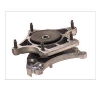 Cojinete, transmisión automática LEMFÖRDER 34954 01