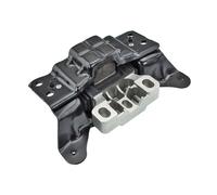 Cojinete, transmisión automática MEYLE 100 199 0207