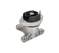 Cojinete, transmisión automática REINHOCH RH12-0022