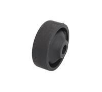 Cojinete, transmisión automática TEDGUM TED13727 izquierda