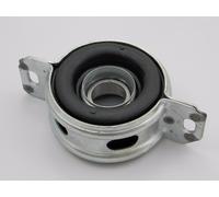 Cojinete Transmisión Toyota Hi-Ace KLH1/KLH2/LXH1/ LXH2/RCH1/RCH2 95-06