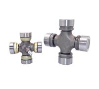 Cojinete transversal 67 * 47 conector 33 * 93 1060 36 * 104 140 141 39 * 118(6700-33x93)