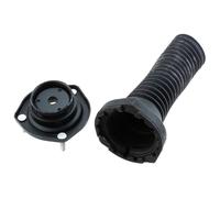 Cojinete trasero derecho LEXUS ES TOYOTA AVALON CAMRY V2 V3