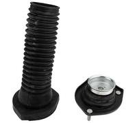 Cojinete trasero derecho TOYOTA CAMRY V4 V5 LEXUS ES 2006-