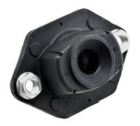 Soporte del amortiguador eje trasero ambos lados AD-BM-008 NTY para BMW 3 X1 1