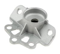 Cojinete trasero izquierdo ALFA MITO FIAT PUNTO OPEL ADAM CORSA D E