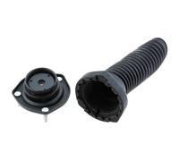 Cojinete trasero izquierdo LEXUS ES TOYOTA AVALON CAMRY V2 V3